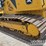 2022-deere-850l-lgp-image-27