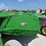 john-deere-936-image-26