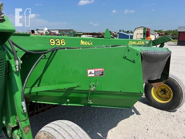 john-deere-936-image-26