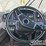 2020-komatsu-wa270-8-image-32