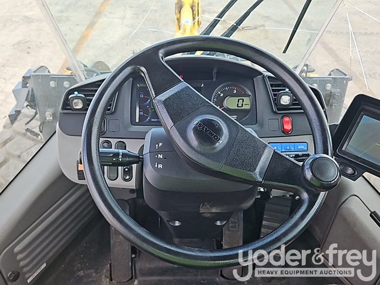 2020-komatsu-wa270-8-image-32
