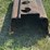 john-deere-model-b-image-6
