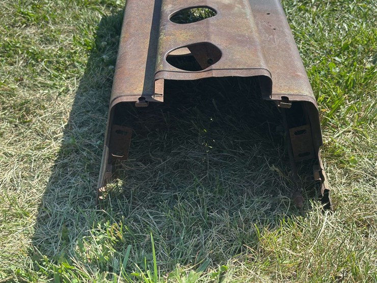 john-deere-model-b-image-6