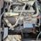 cushman-turf-truckster-image-23