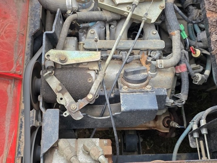 cushman-turf-truckster-image-23