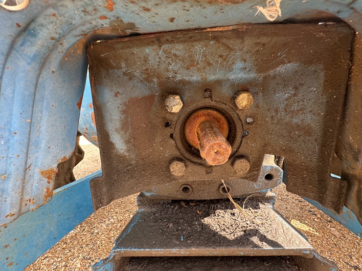 ford-6640-image-55