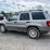 2001-jeep-grand-cherokee-laredo-image-3