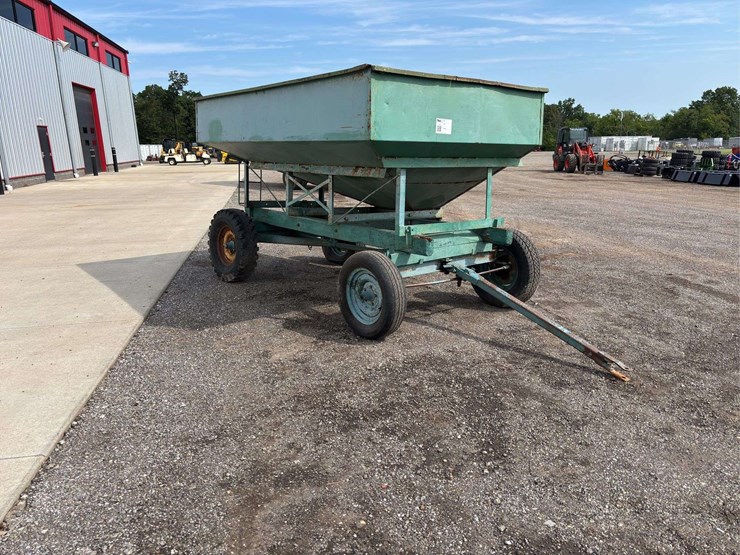 gravity-wagon-image-2