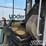 2005-takeuchi-tb145-image-41