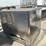 lot#----beverage-air-refrigerator-image-2