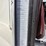 2003-kenworth-t800-image-99