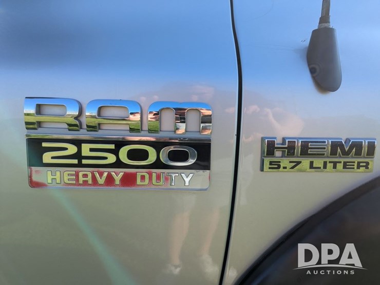 2009-dodge-ram-2500-image-23