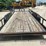 2015-big-tex-70pi-image-7
