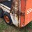 bobcat-443-image-14