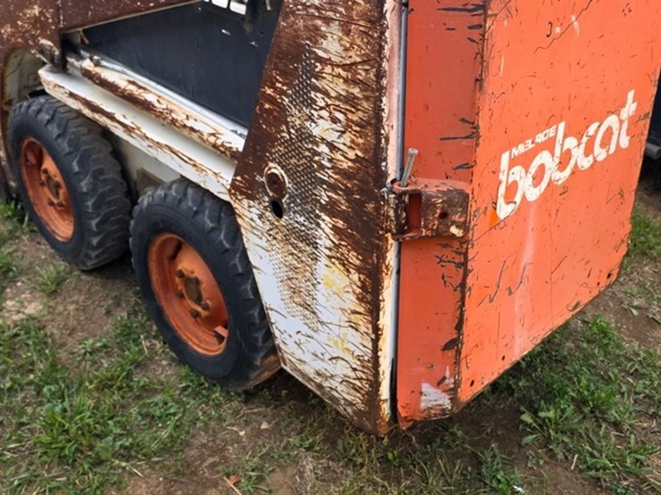 bobcat-443-image-14