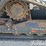 2022-bobcat-t870-image-9