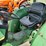john-deere-870-image-10