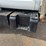 1991-gmc-c7-cab-&-chassis-truck-image-21