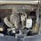 2023-bobcat-e35i-image-24