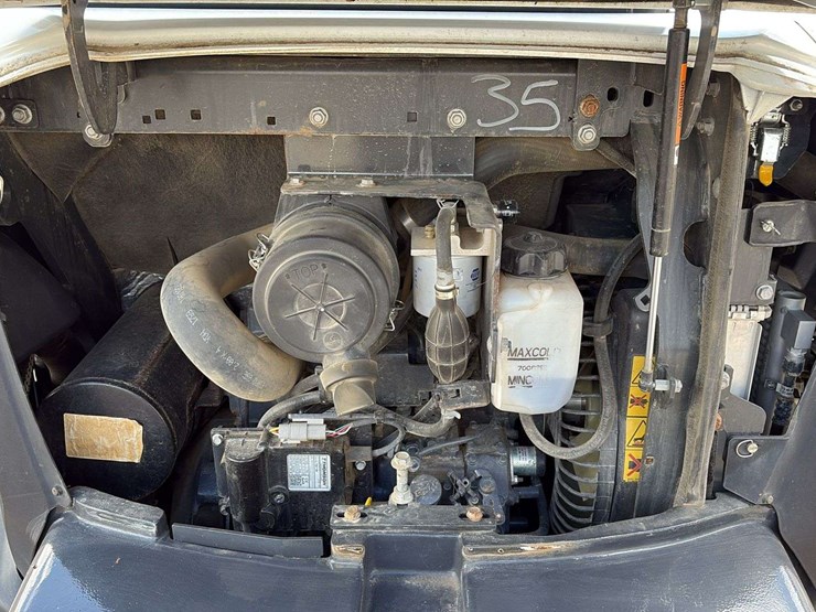 2023-bobcat-e35i-image-24
