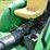 2001-john-deere-5205-image-9