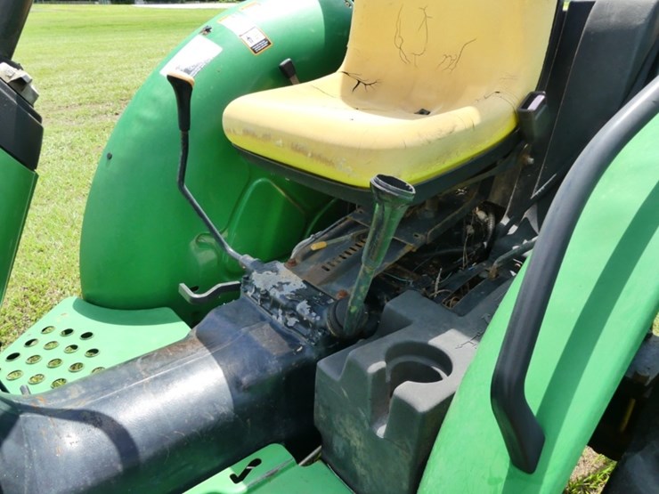 2001-john-deere-5205-image-9