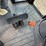 2006-new-holland-td95d-image-23