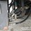 2016-volvo-sd115b-image-17