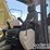 2018-kobelco-sk170-lc-10-image-37