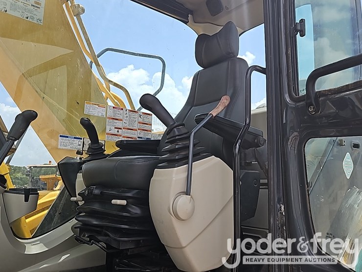 2018-kobelco-sk170-lc-10-image-37