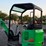 2017-bobcat-e26-image-15