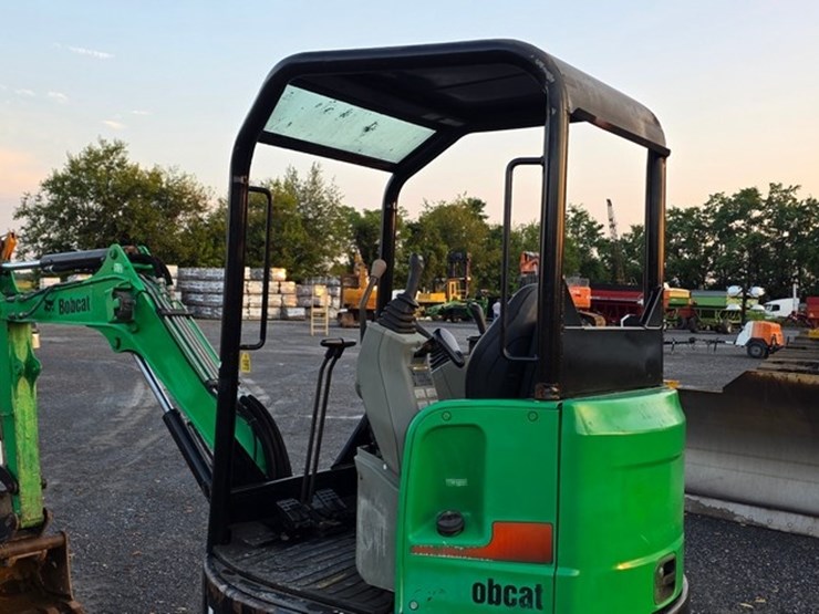 2017-bobcat-e26-image-15