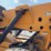 gradall-544d-10-image-22