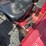 mahindra-3550-pst-image-27
