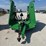 john-deere-hx20-image-8
