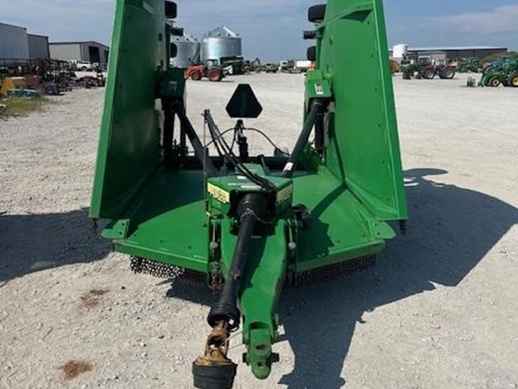 john-deere-hx20-image-8
