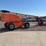 2009-jlg-660sj-image-3