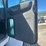 2015-peterbilt-348-image-62