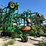 john-deere-2410-image-4