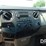 2010-ford-f250-xlt-image-81