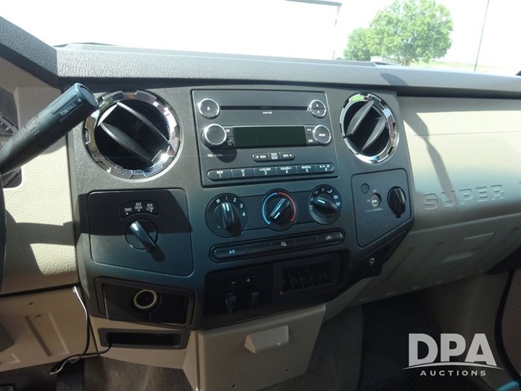 2010-ford-f250-xlt-image-81