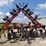 case-ih-5300-image-30