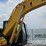 2018-kobelco-sk170-lc-10-image-14