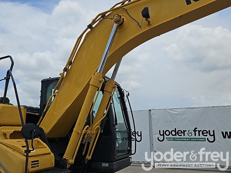 2018-kobelco-sk170-lc-10-image-14
