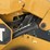 2018-caterpillar-262d-image-24