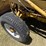 ford-tractor-image-8