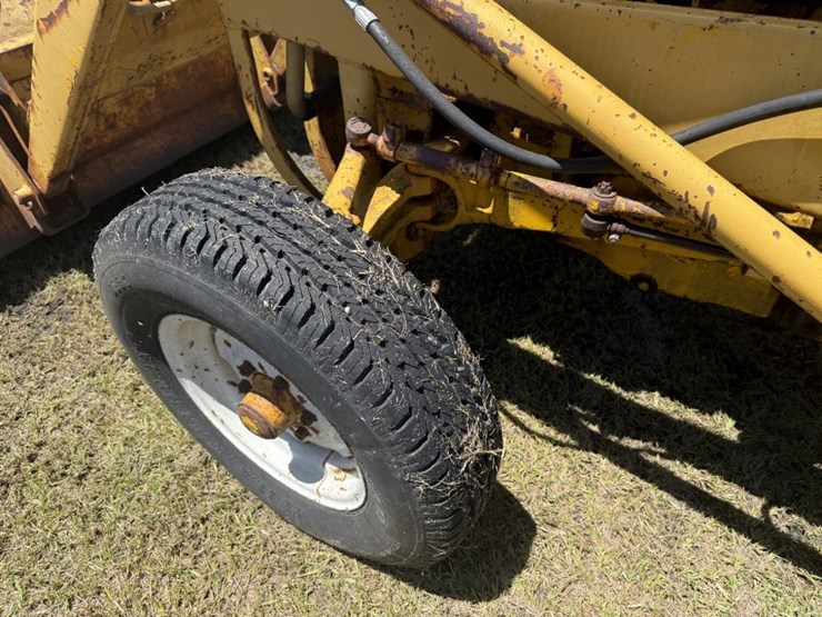 ford-tractor-image-8