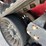 case-ih-steiger-450-quadtrac-image-33