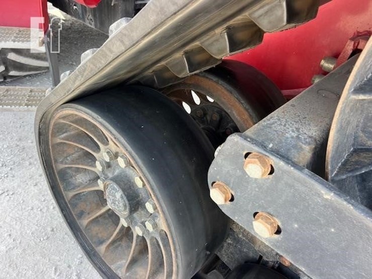 case-ih-steiger-450-quadtrac-image-33