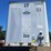 2003-stoughton-trailer-image-19